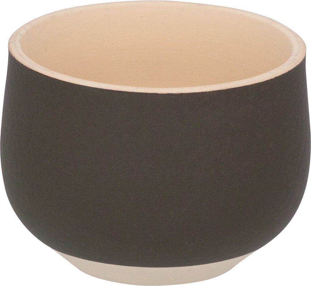 Hokuryo Teebecher – Produktansicht
