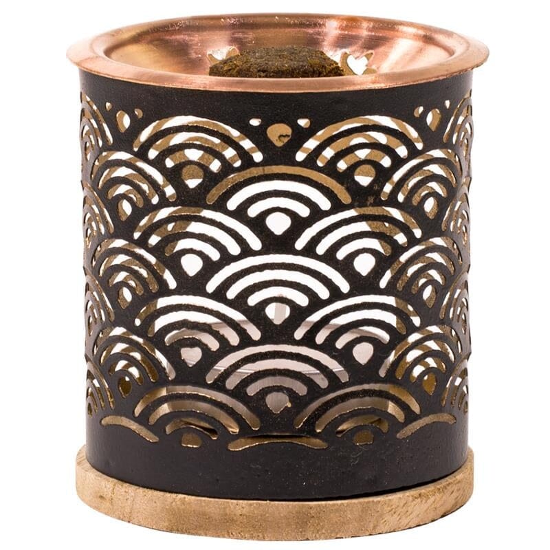 Top-Hersteller Exotic Incense Diffuser | SteinKunstWerk