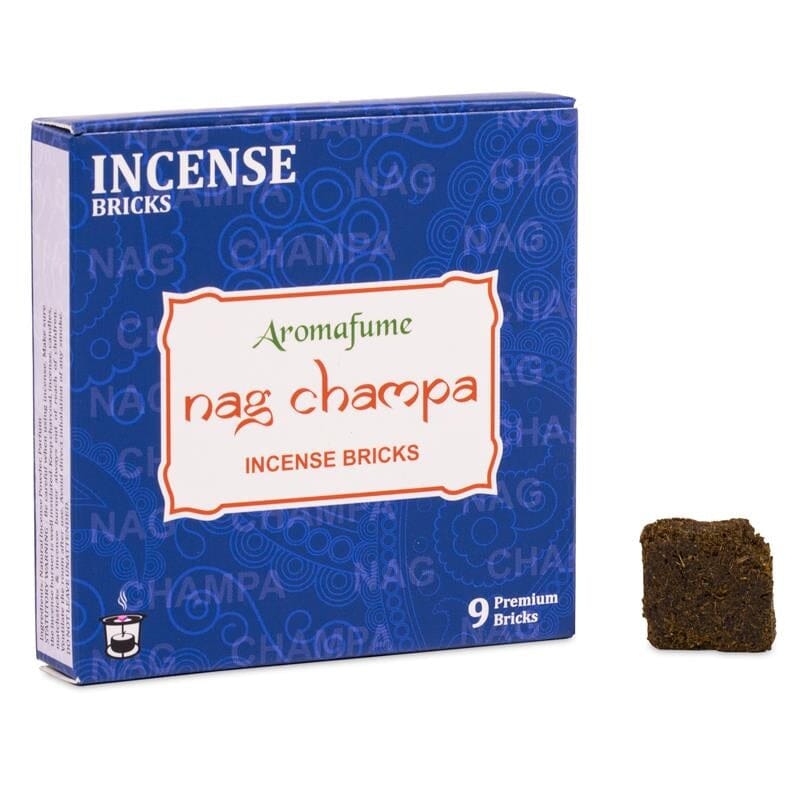 nan