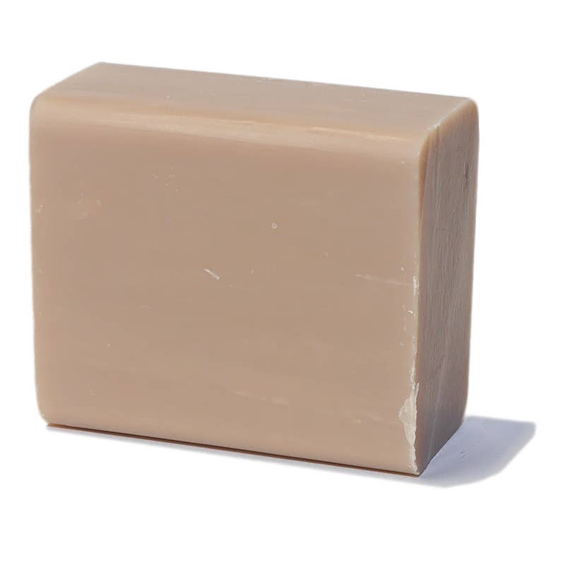 HOPERY Coco Vanilla Pflanzenölseife, 100 g