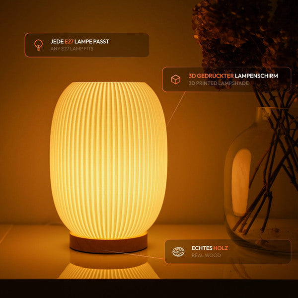 boa_lampe-fuer-rituale-atmosphaere-bewusste-raumgestaltung-steinkunstwerk
