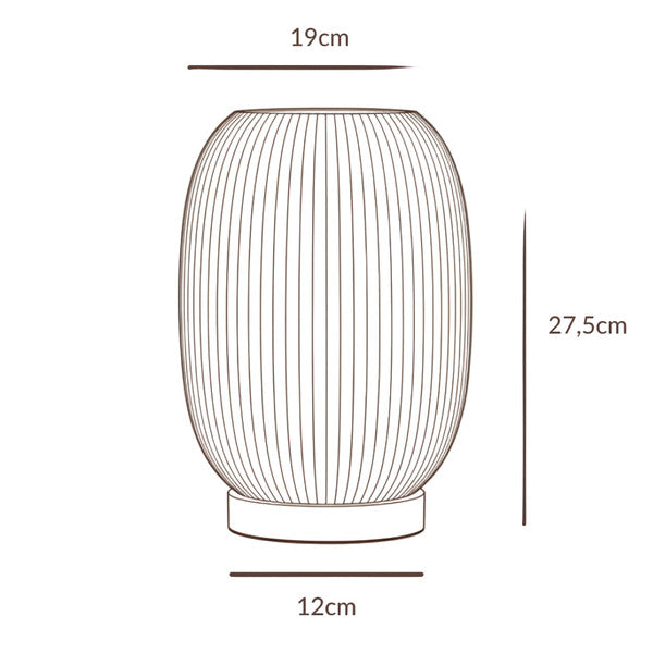 boa_lampe-fuer-rituale-atmosphaere-bewusste-raumgestaltung-steinkunstwerk