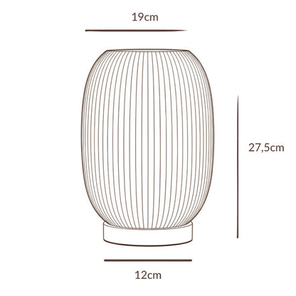 boa_lampe-fuer-rituale-atmosphaere-bewusste-raumgestaltung-steinkunstwerk