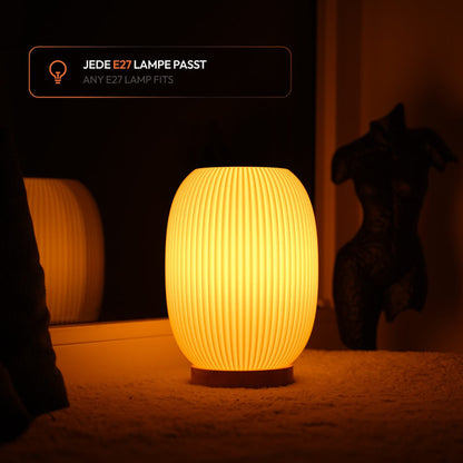 boa_lampe-fuer-rituale-atmosphaere-bewusste-raumgestaltung-steinkunstwerk
