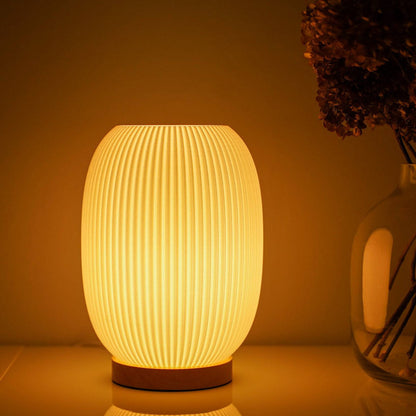 boa_lampe-fuer-rituale-atmosphaere-bewusste-raumgestaltung-steinkunstwerk