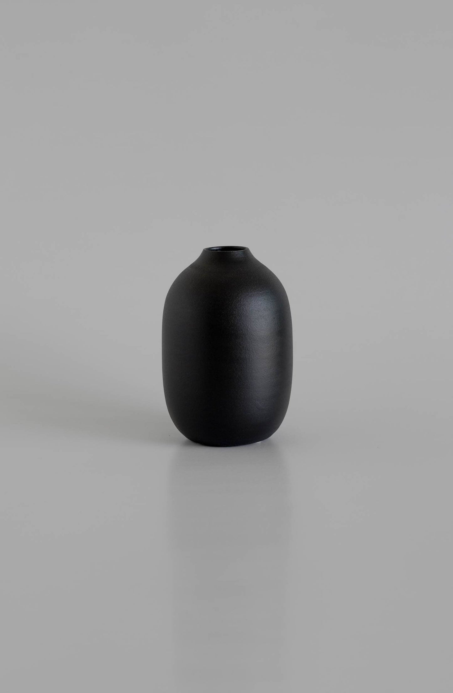 Island Collection 04 Mini-Keramikvase – Portugal