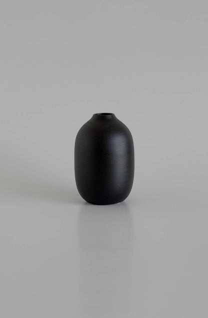 Island Collection 04 Mini-Keramikvase – Portugal