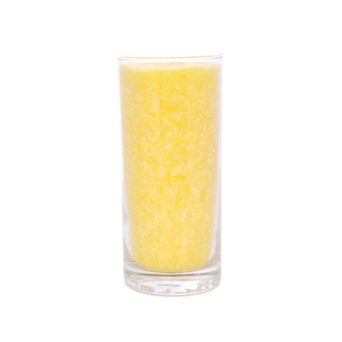 Chakra Scented Candle – Light, Fragrance & Conscious mindful rituals
