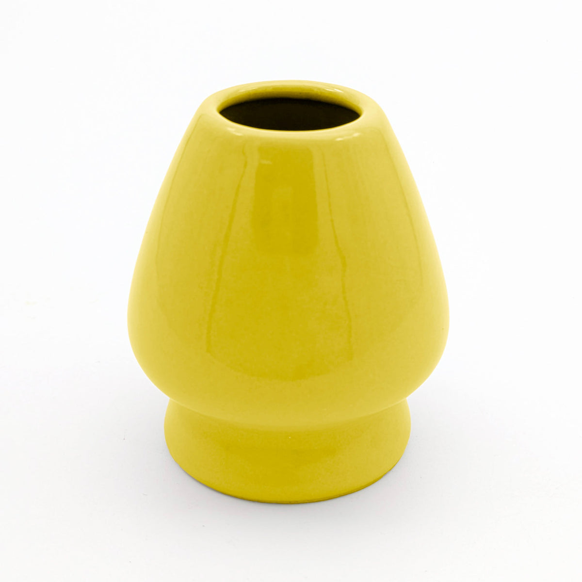 Chasentate Matchabesenhalter – Chasen trocknen und pflegen – Produktabbildung 27