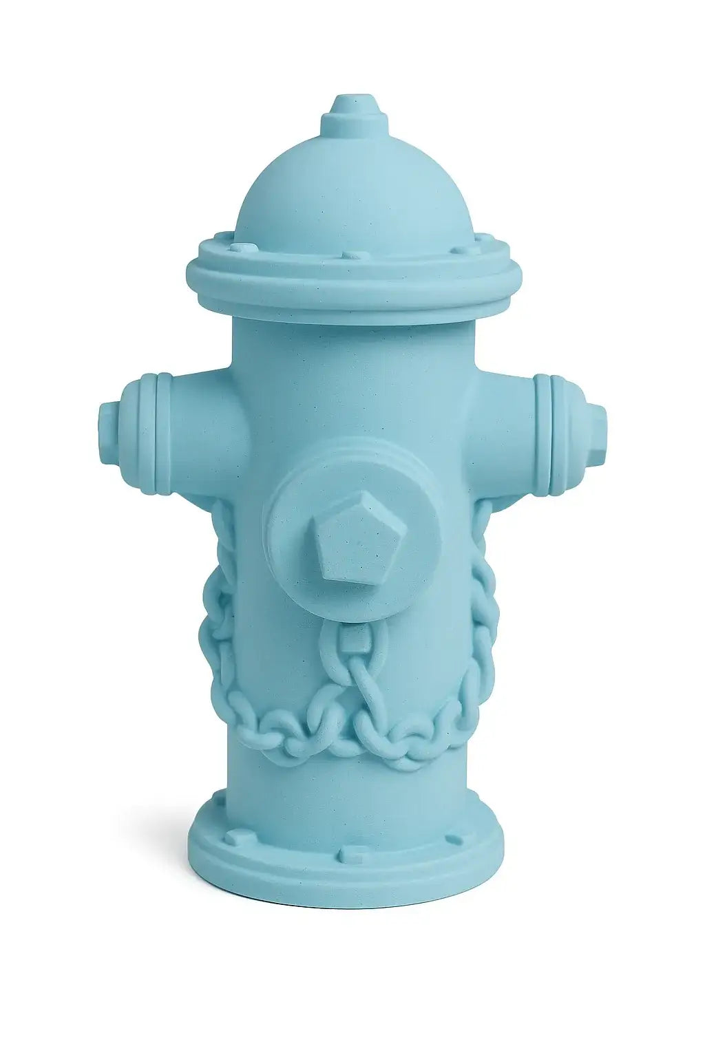 Dekofigur Hydrant – Ein Stück Amerika für dein Zuhause - by SteinKunstWerk | Deko aus nachhaltiger Herstellung