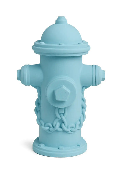 Dekofigur Hydrant – Ein Stück Amerika für dein Zuhause - by SteinKunstWerk | Deko aus nachhaltiger Herstellung