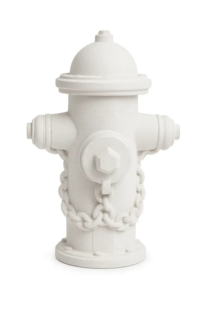 Dekofigur Hydrant – Ein Stück Amerika für dein Zuhause - by SteinKunstWerk | Deko aus nachhaltiger Herstellung