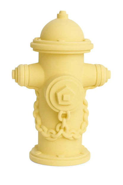 Dekofigur Hydrant – Ein Stück Amerika für dein Zuhause - by SteinKunstWerk | Deko aus nachhaltiger Herstellung