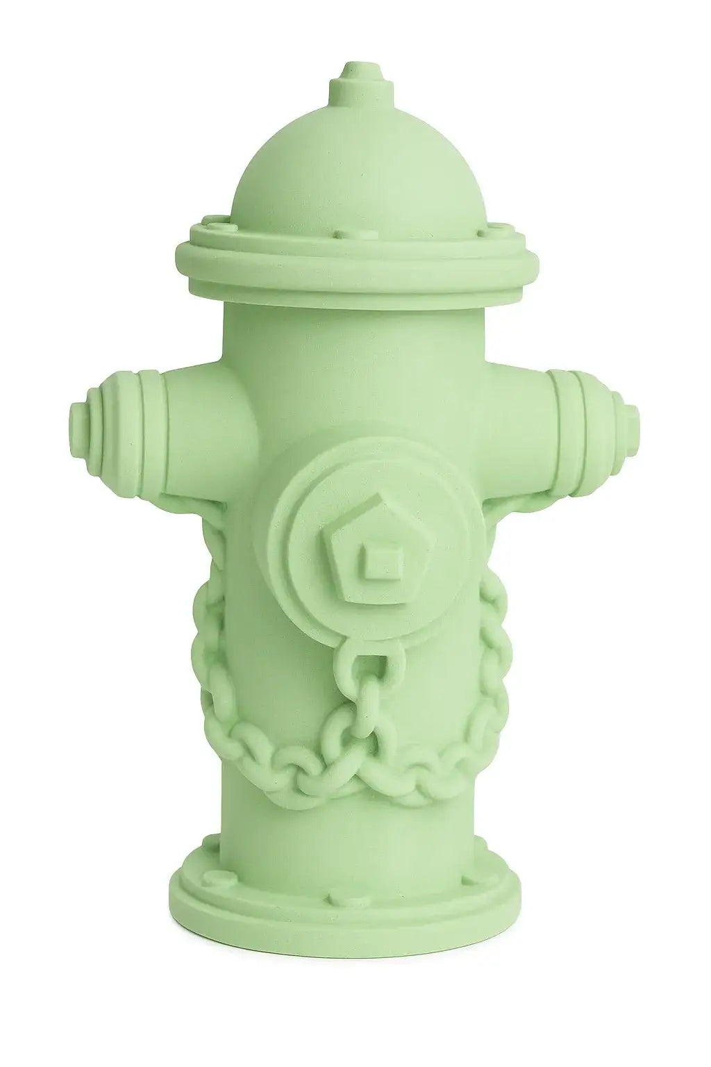 Dekofigur Hydrant – Ein Stück Amerika für dein Zuhause - by SteinKunstWerk | Deko aus nachhaltiger Herstellung