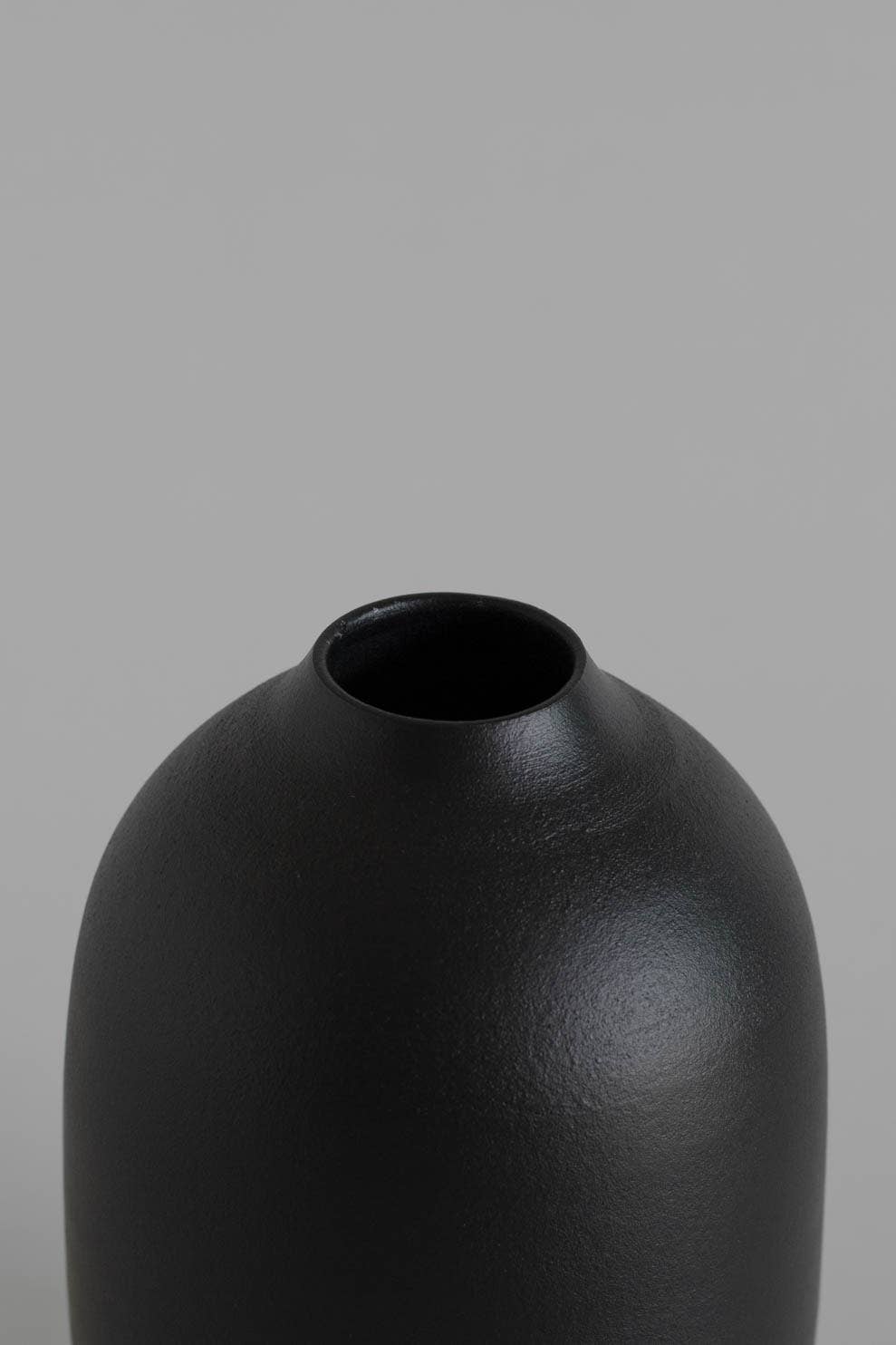 Island Collection 04 Mini-Keramikvase – Portugal