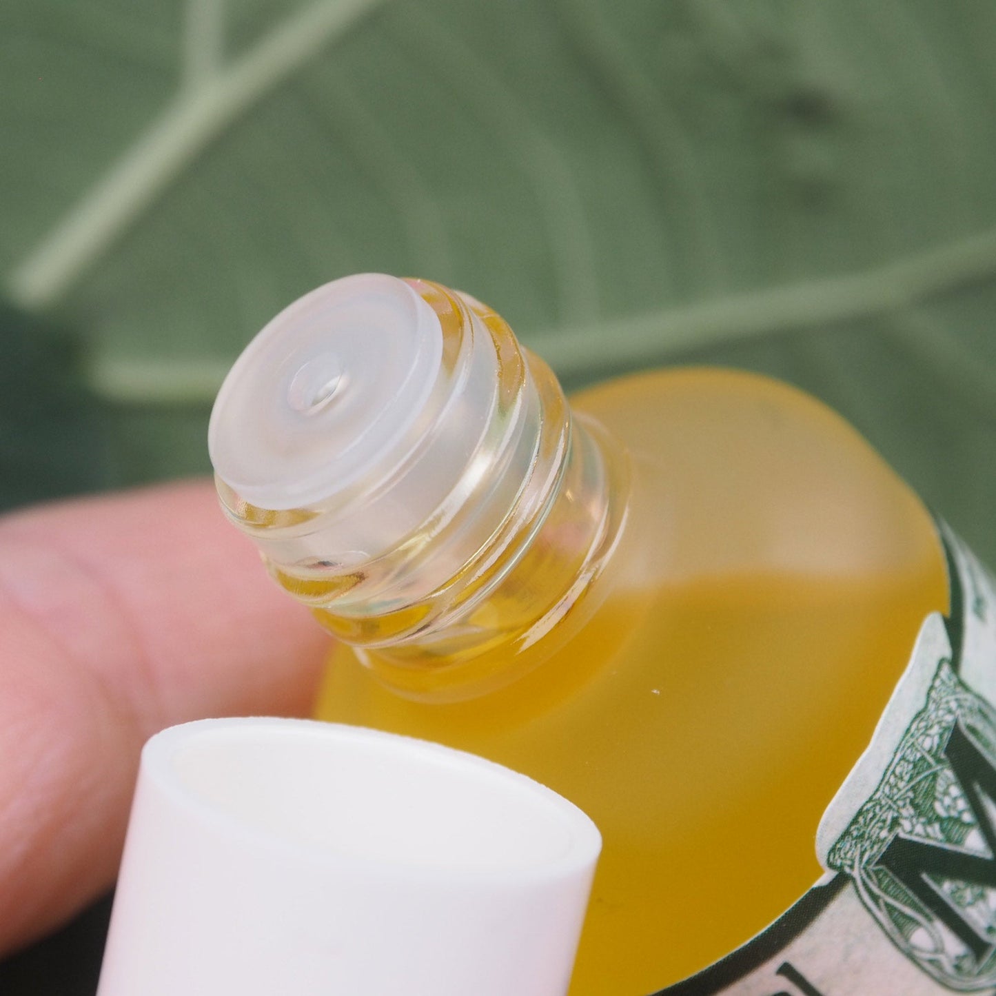 Jojobaöl Neutral BIO von Maienfelser Naturkosmetik