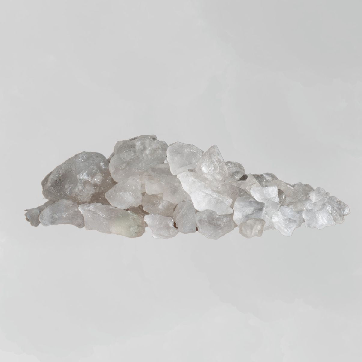Kampfer Räucherwerk – weitere Produktansicht 4