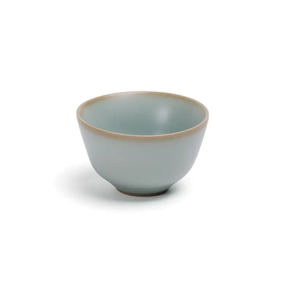 Qing Yu Teeset – für die Teezubereitung – Produktabbildung 9