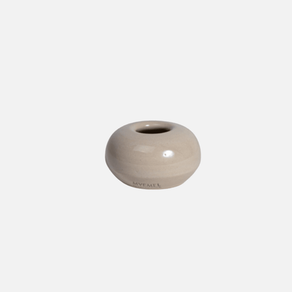 YOKO – Preserving form, completing the ritual