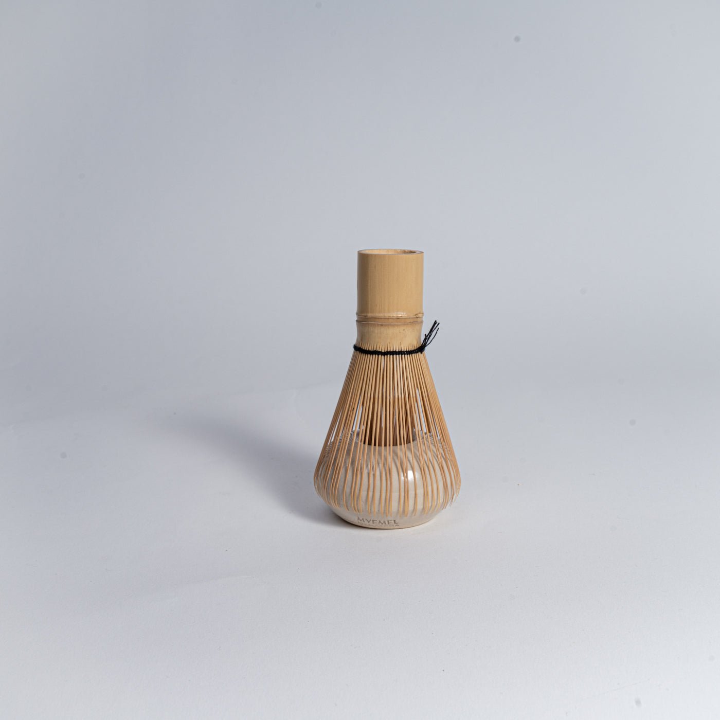 YOKO – Preserving form, completing the ritual