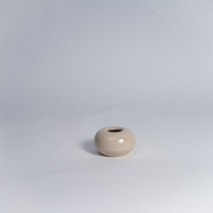 YOKO – Preserving form, completing the ritual