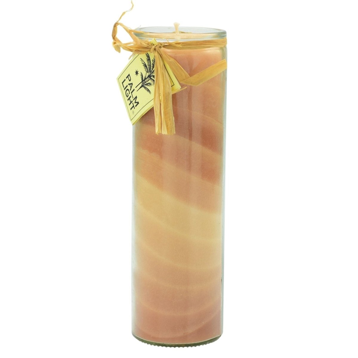 NUANCE Candle – a stylish lighting accent for tranquil spaces