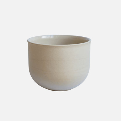 Ocha Teacup – Minimalist teacup for mindful moments 