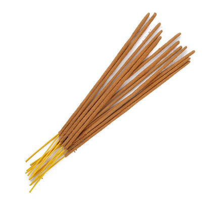 Satya Räucherstäbchen – Duft voor Meditation & Rituale