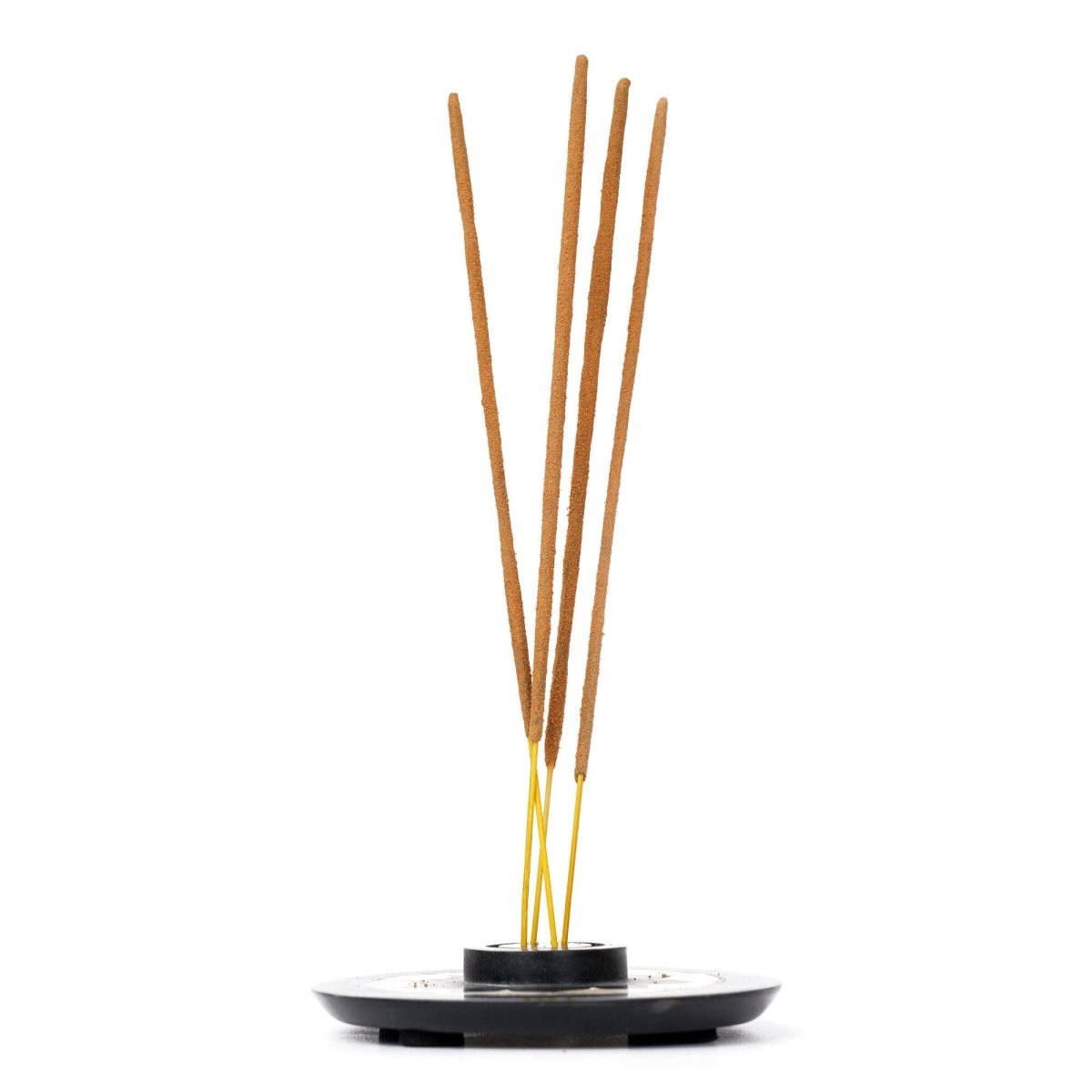 Satya Räucherstäbchen – Duft voor Meditation & Rituale