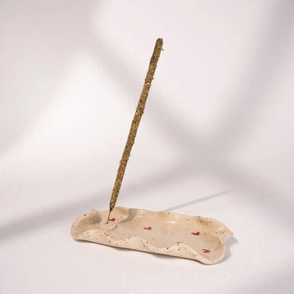 Cloud Holder - Love Edition - by SteinKunstWerk | Essentials aus nachhaltiger Herstellung