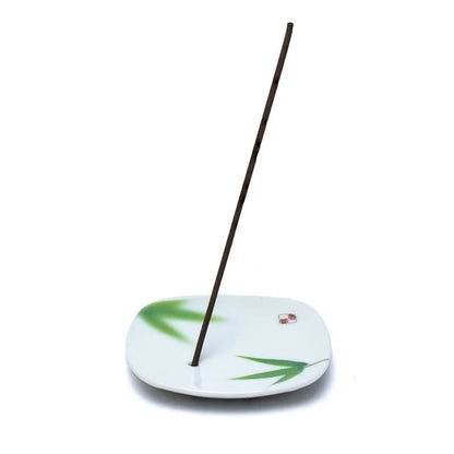 Incense Holder Yume no Yume – stylish holder for mindful rituals