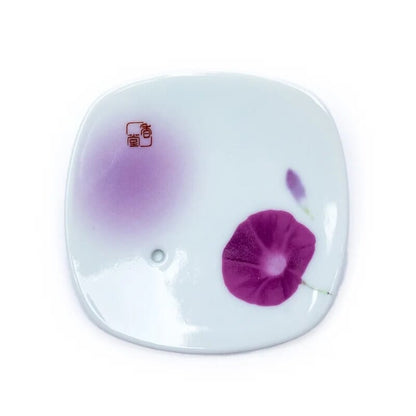 Incense Holder Yume no Yume – stylish holder for mindful rituals