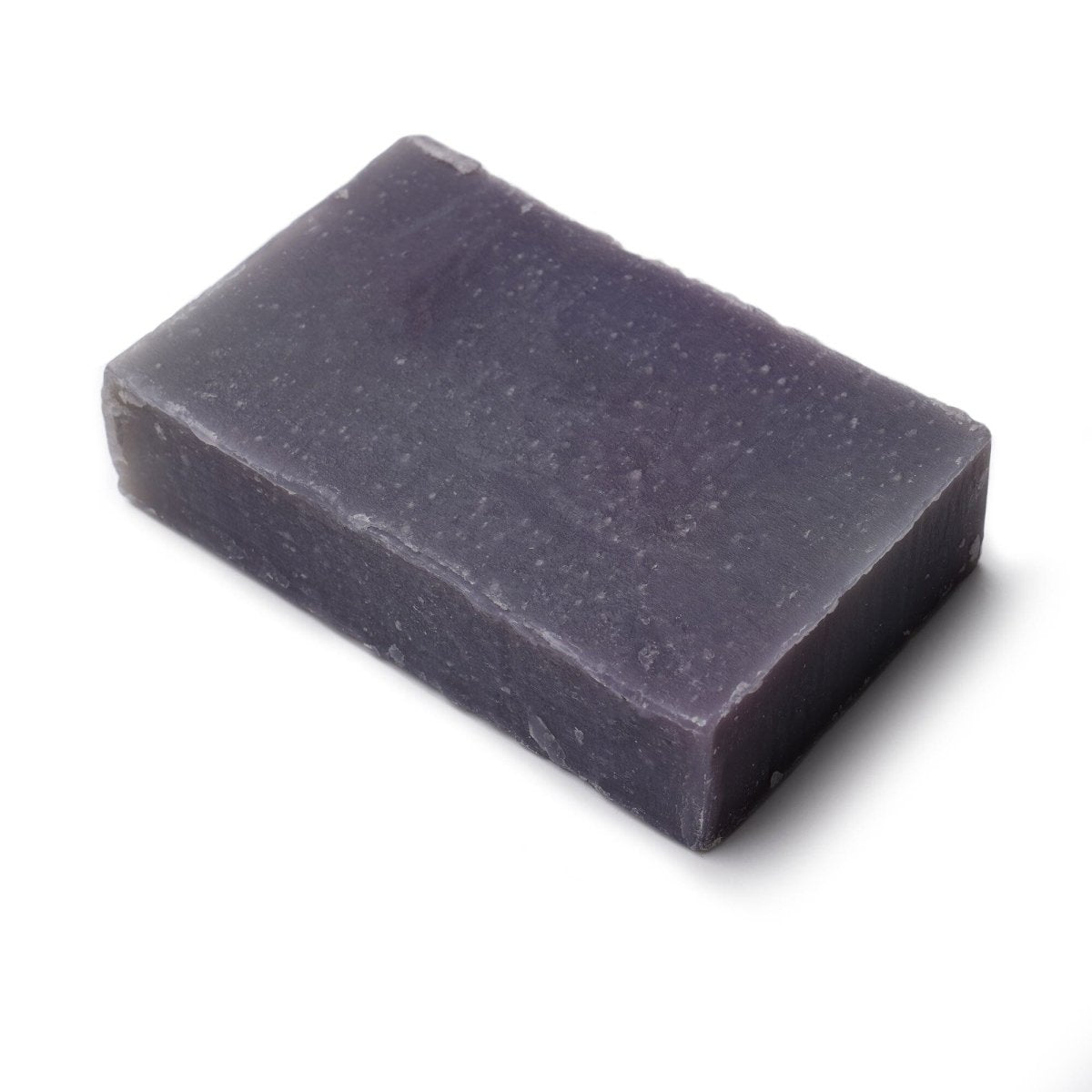 Ajna Chakra-Seife – Pfefferminze & Zitrone, 70 g