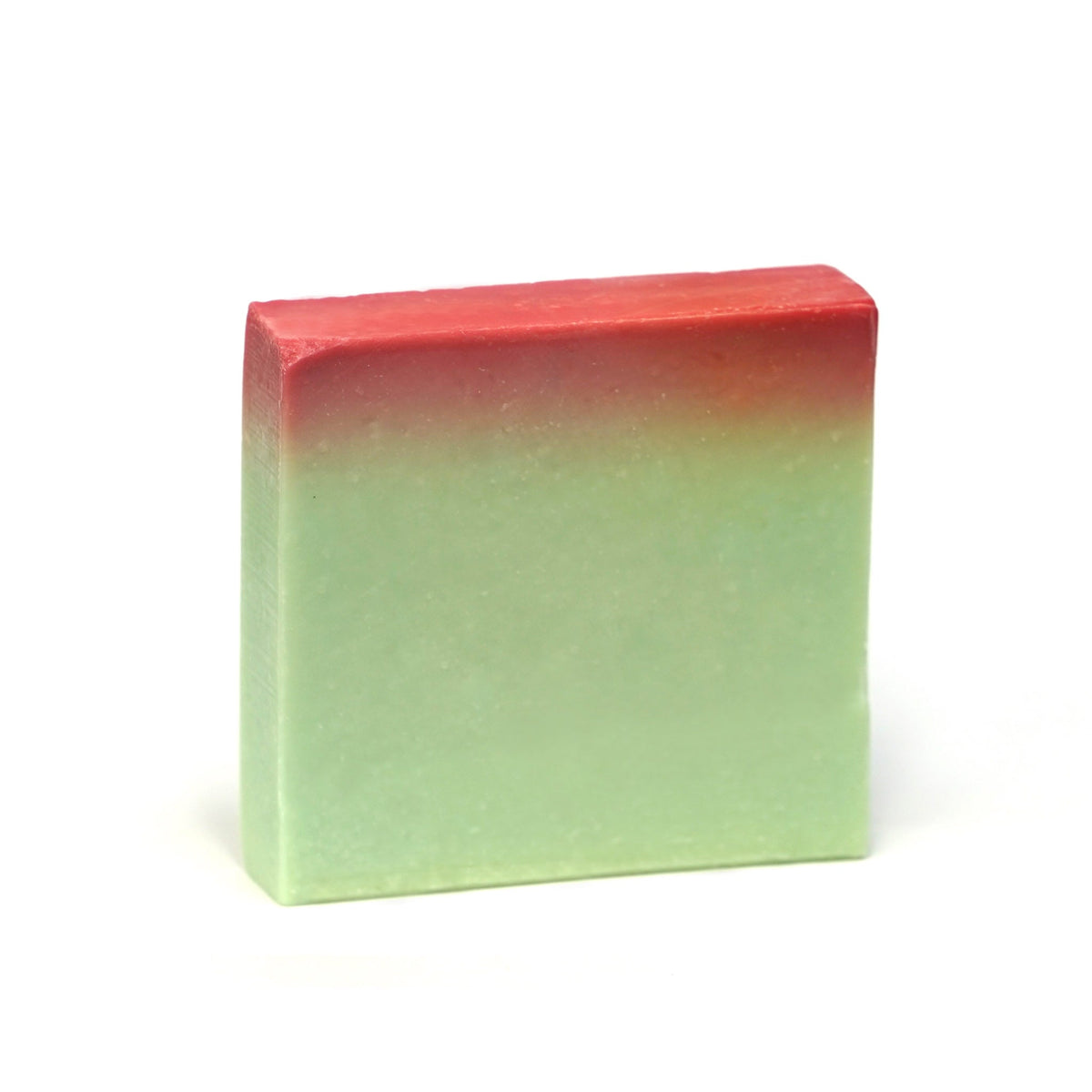 Naturseife block 002 mit Traubenkernöl – Seife ohne Verpackung von therefore beauty